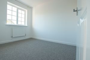 Bedroom 2- click for photo gallery